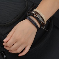 uploads/erp/collection/images/Fashion Jewelry/DaiLu/XU0282374/img_b/img_b_XU0282374_3_5pCNP-L2Pg373IVjmCkZMJ2-Ocyu5ZmV